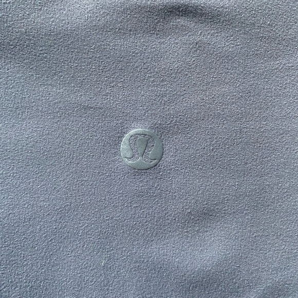 🦄RARE🦄 Lululemon Align Slate - Picture 5 of 6